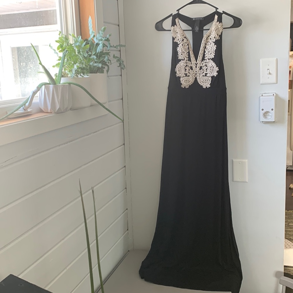INC International Concepts Dress, Size Medium